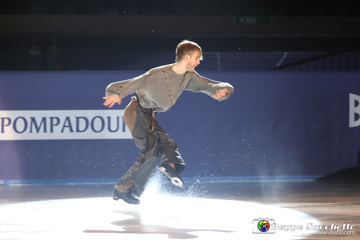 VBS_0218 - Cinema on ice 2023.jpg